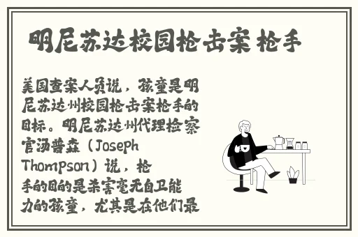 by72777鱿鱼官网